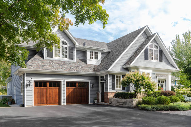 Best Roof Maintenance and Cleaning  in Sidy, NE