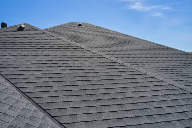 Best Roof Installation  in Sidy, NE