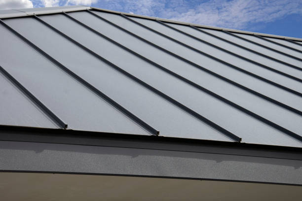 Best Hot Roofs  in Sidy, NE